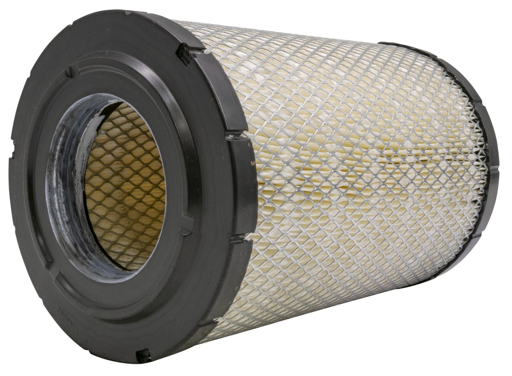 Donaldson Primary Radial Seal Air Filter