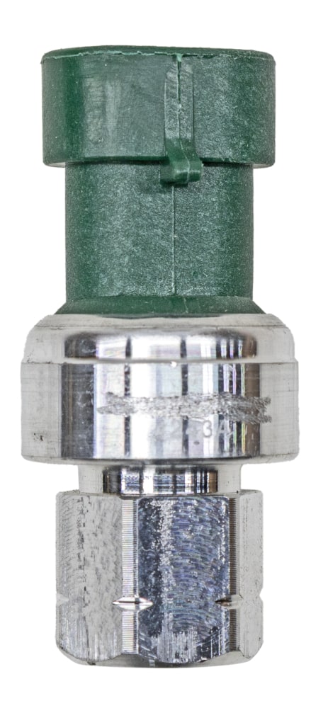 Navistar-International Air Pressure Sensor