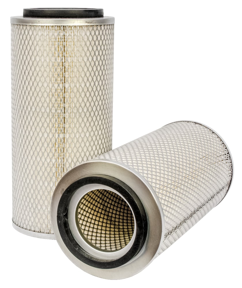 Donaldson Primary Round Air Filter