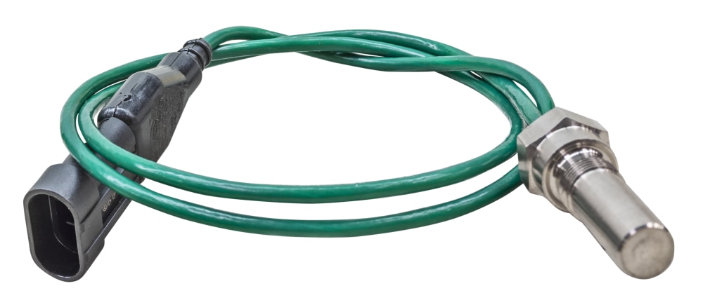 Borg Warner Speed Sensor S300BV