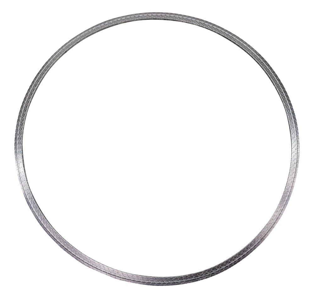 Aftermarket Cummins DPF (Diesel Particulate Filter) Gasket
