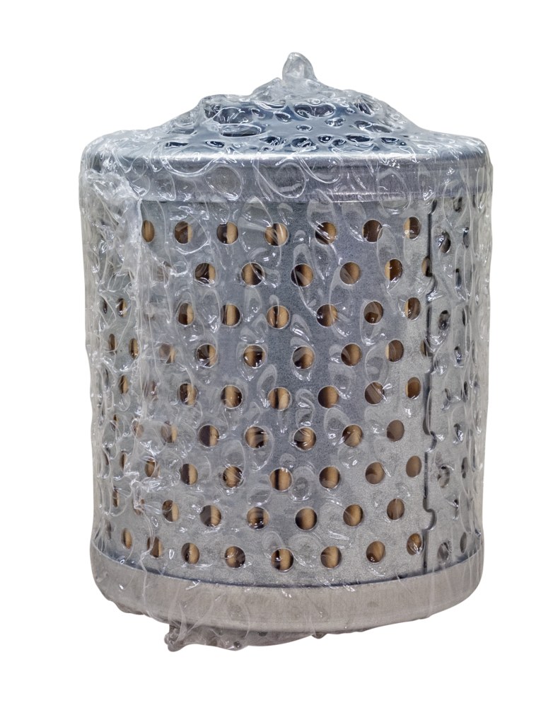 Donaldson Cartridge Filter Element