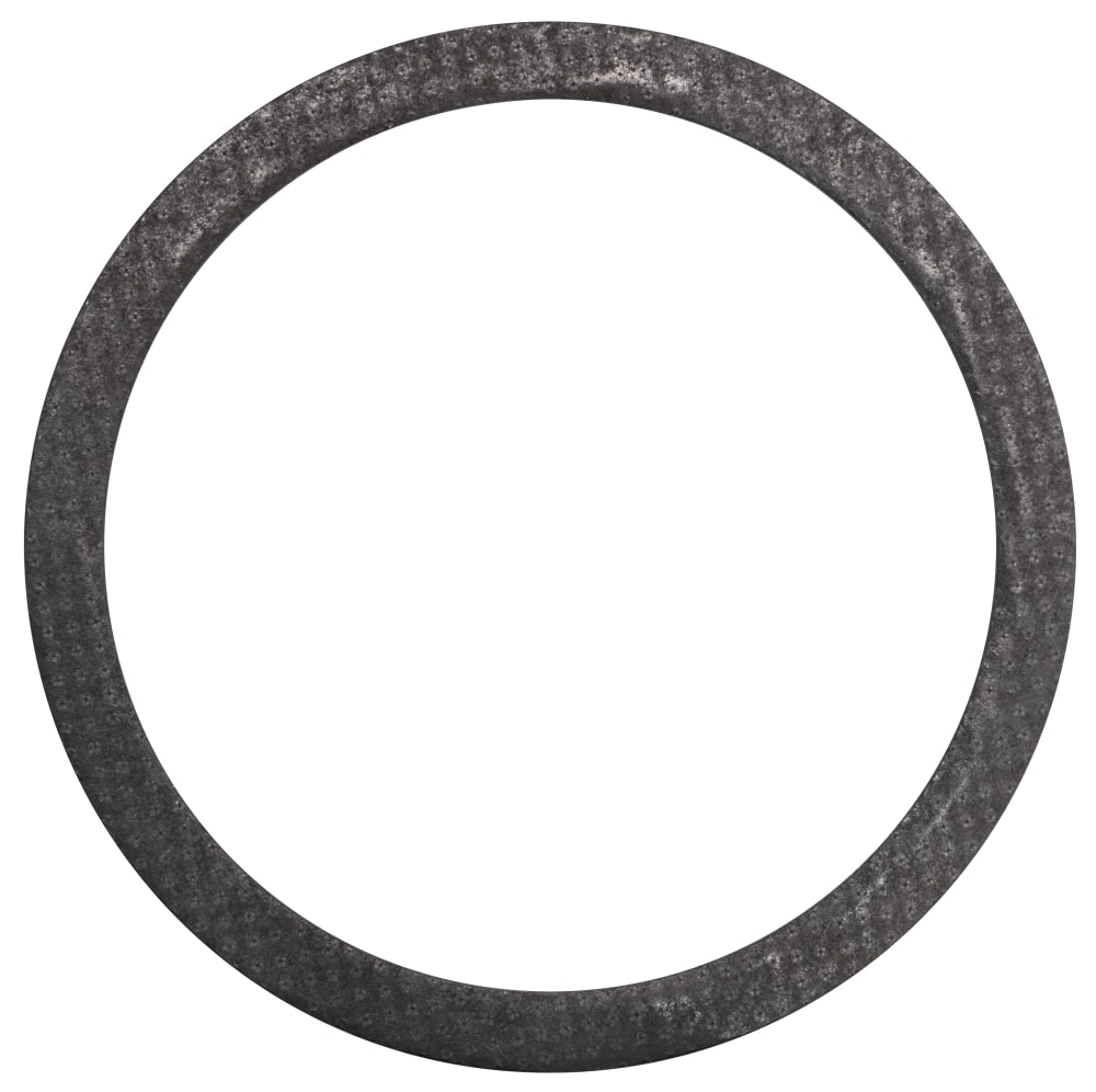 Aftermarket Mercedes-Benz DPF (Diesel Particulate Filter) Gasket