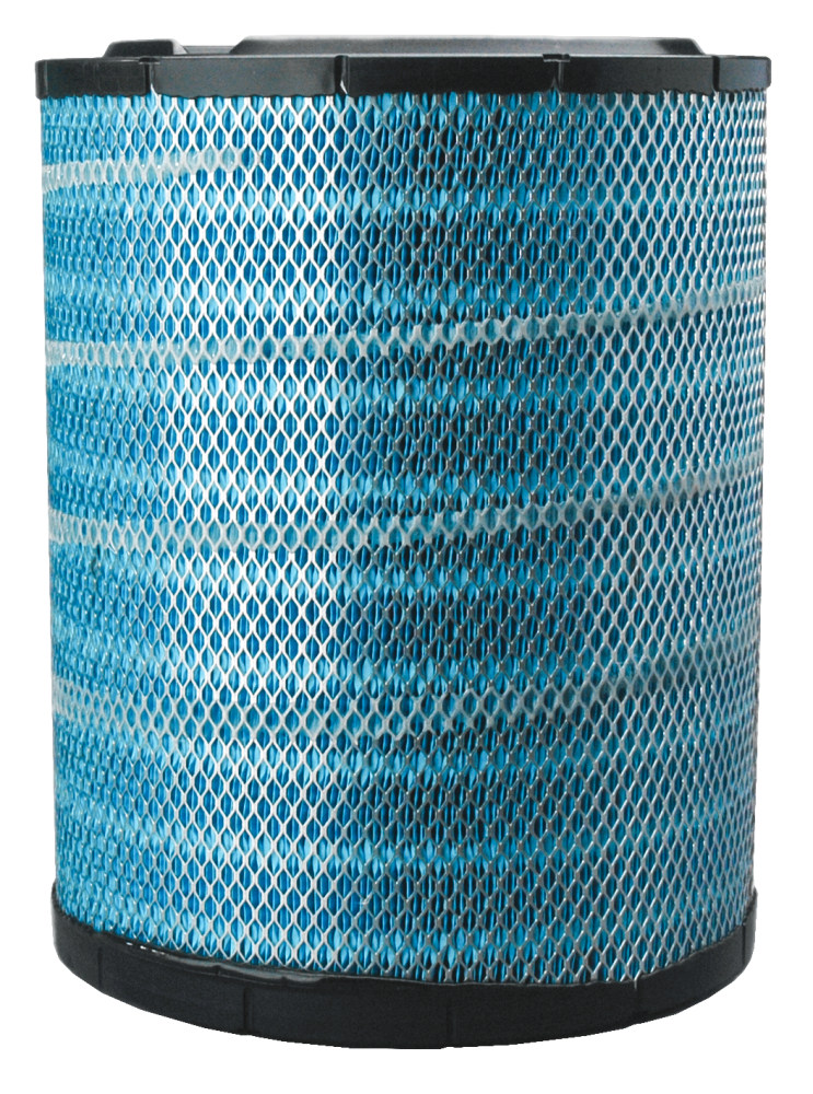 Donaldson Blue Primary Konepac Air Filter