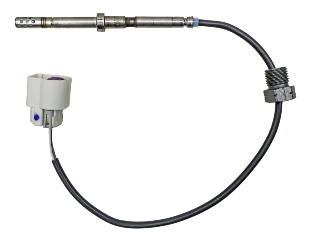 General Motors (GM) Exhaust Temperature Sensor