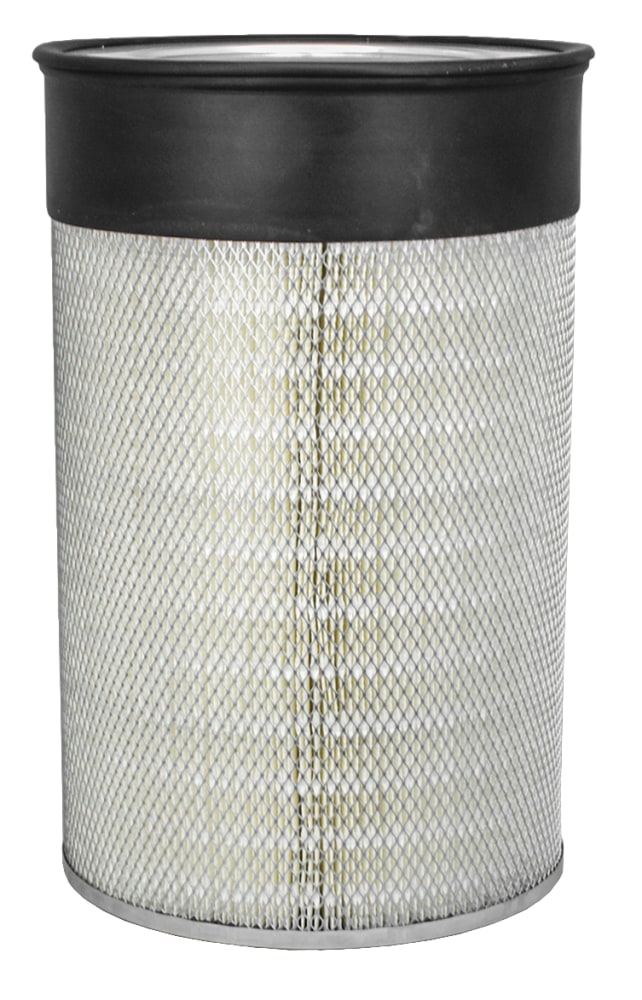 Donaldson Primary Round Air Filter