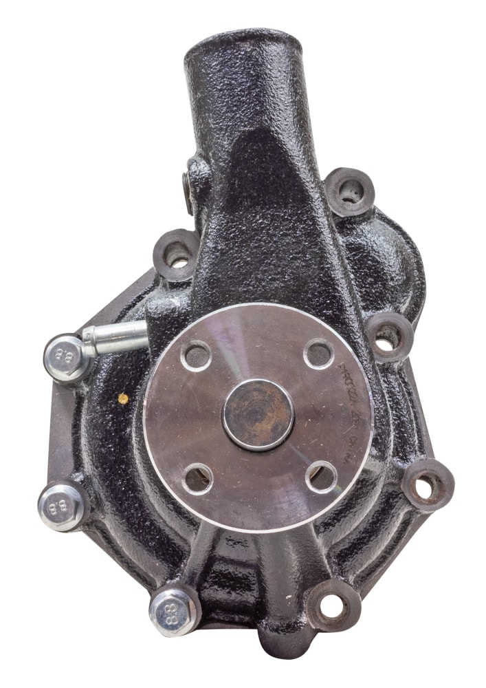 Remanufactured Caterpillar (CAT) Water Pump