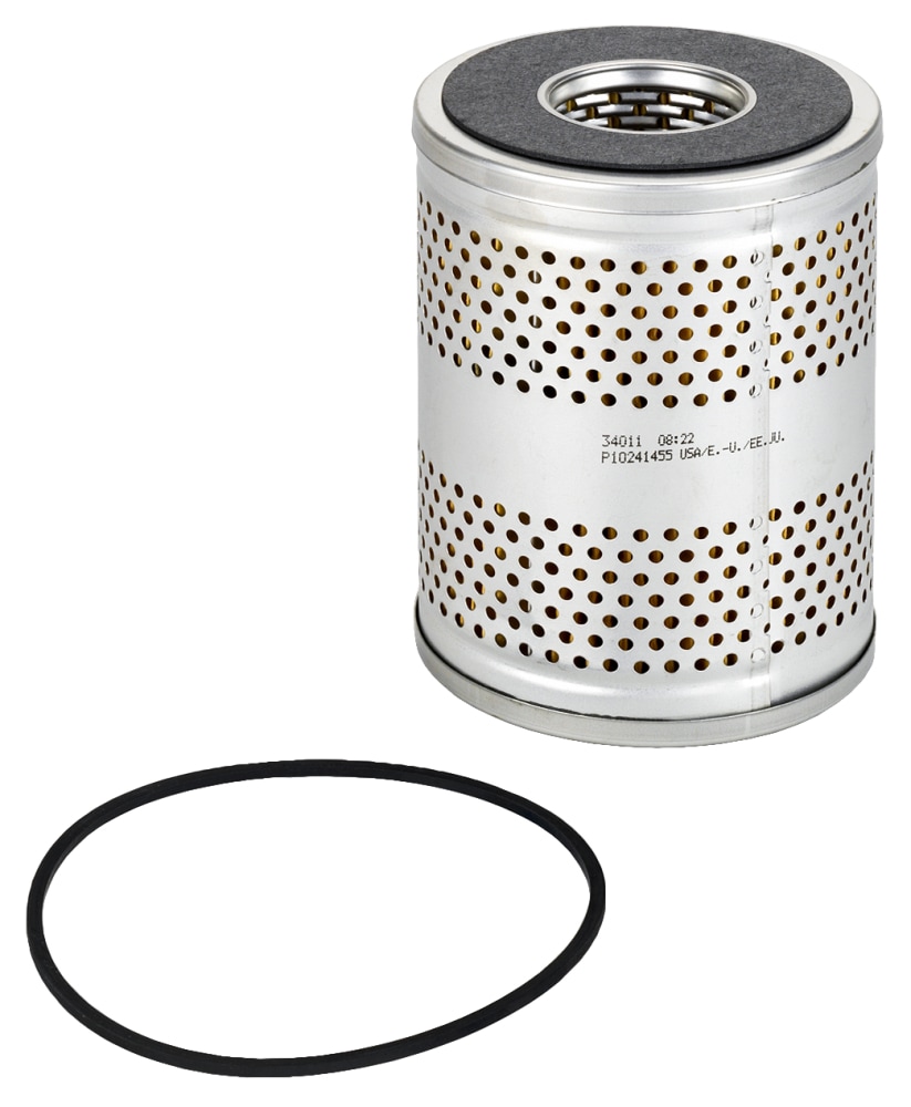 Donaldson Cartridge Lube Oil Filter