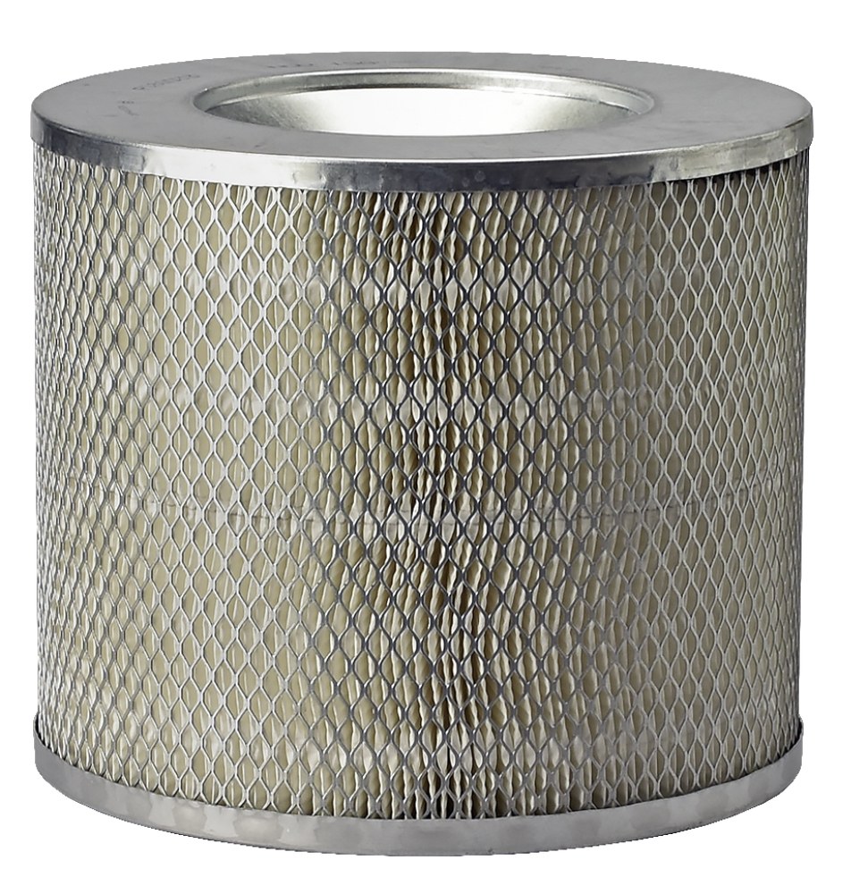 Donaldson Primary Round Air Filter