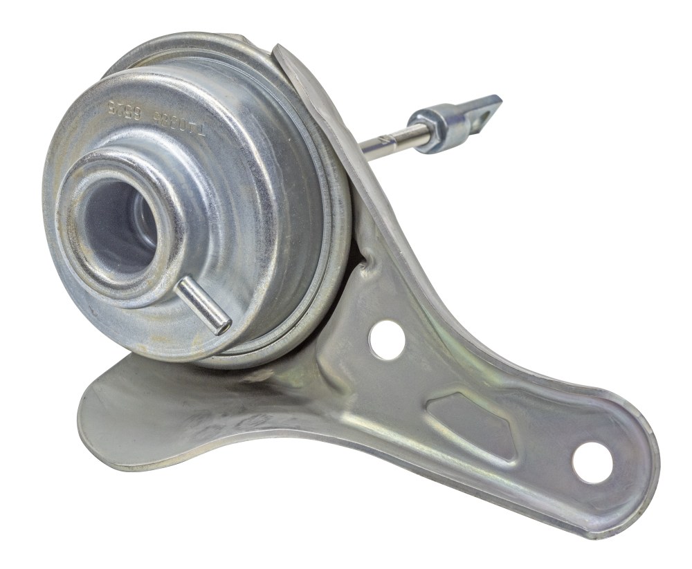 Mitsubishi Turbocharger Pneumatic Actuator TD03
