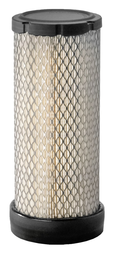 Donaldson Primary Round Air Filter