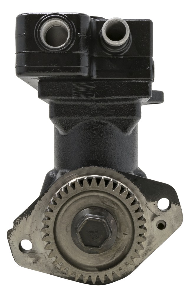 Remanufactured Wabco Air Compressor