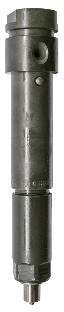 Bosch Injector