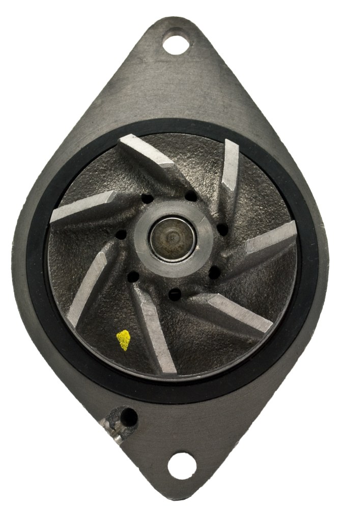 Cummins Water Pump