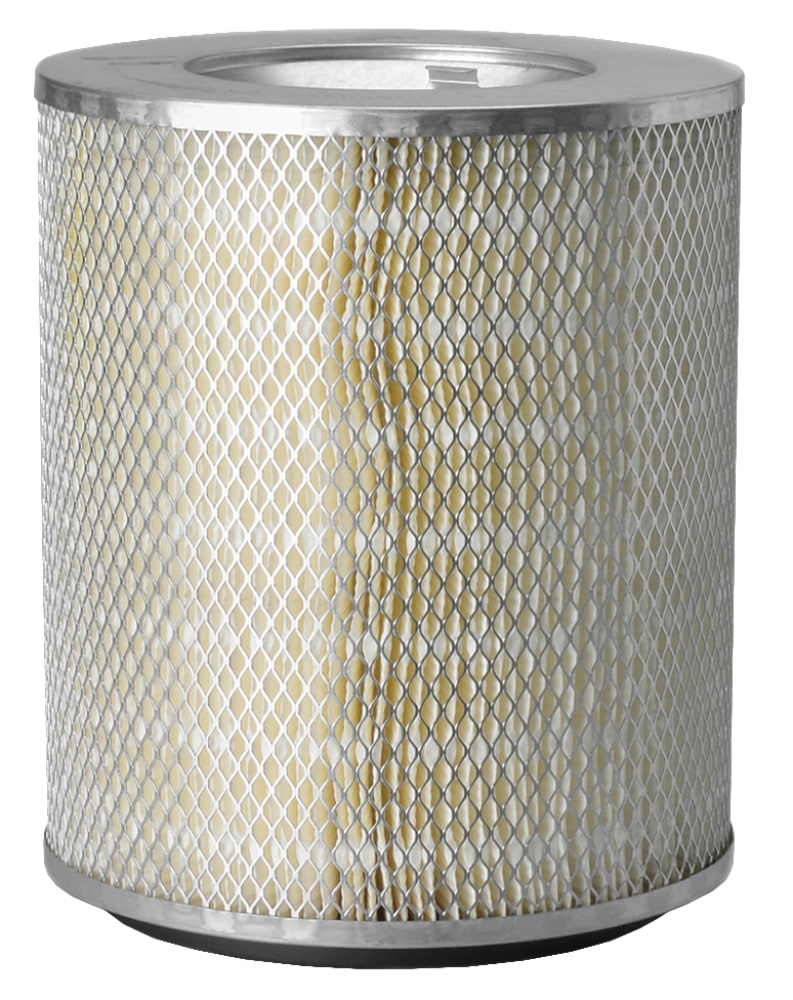 Donaldson Primary Round Air Filter