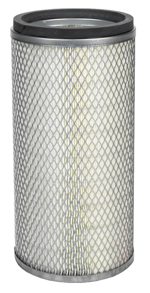 Donaldson Safety Round Air Filter