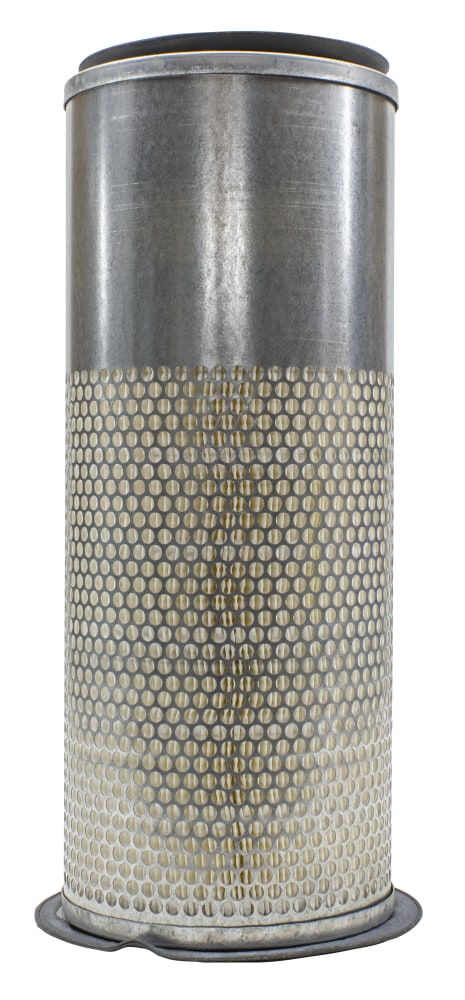 Donaldson Primary Round Air Filter