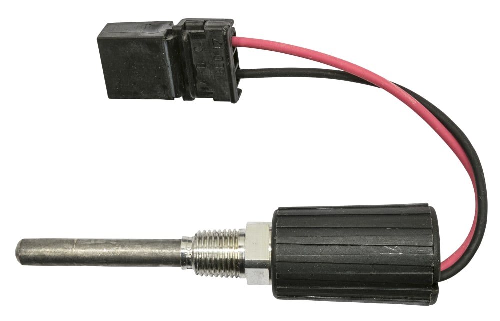 Stanadyne FRAM Heater