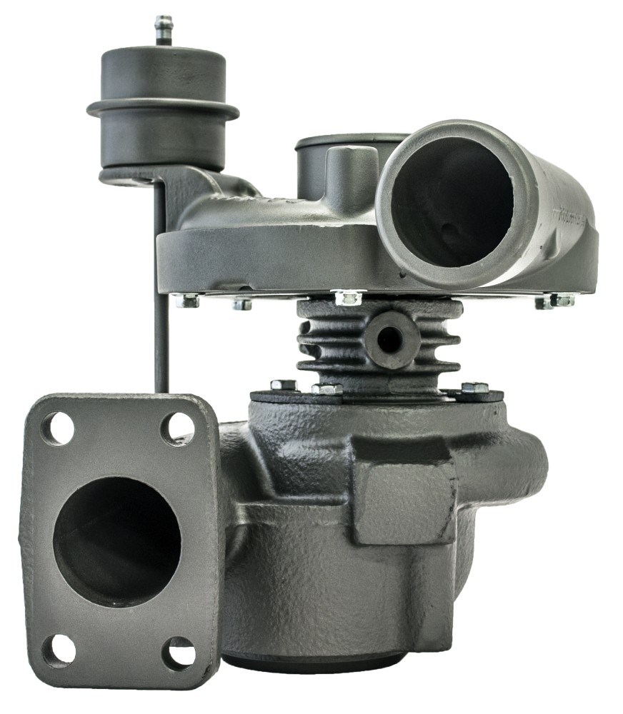 Garrett Turbocharger GT2560S