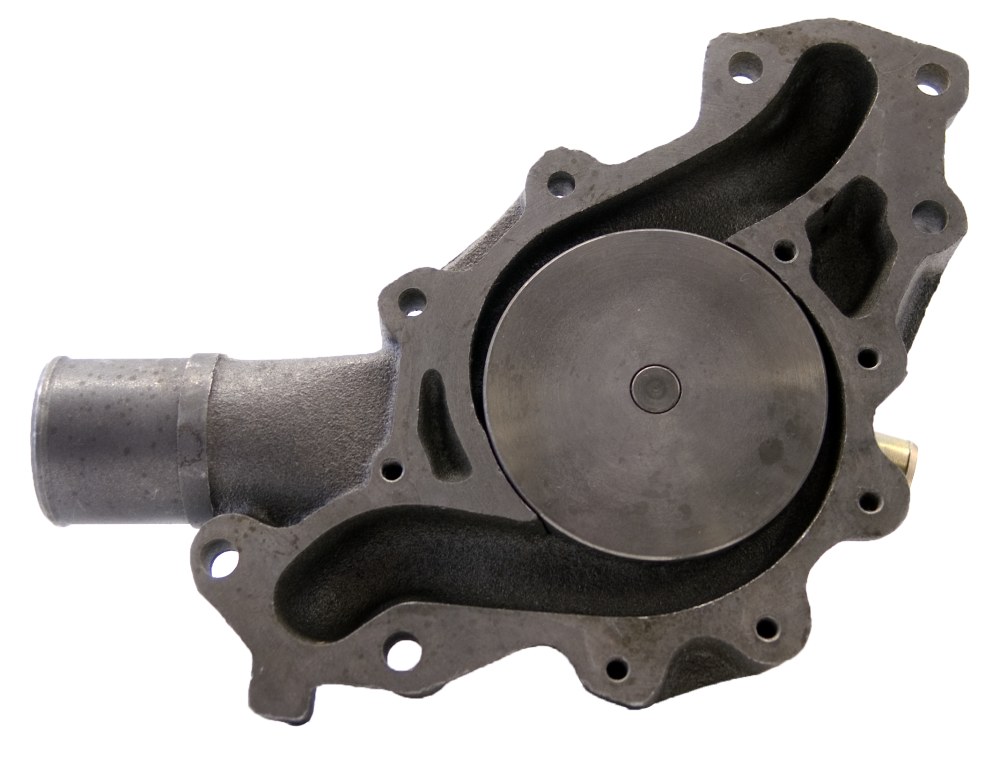 General Motors (GM) Water Pump