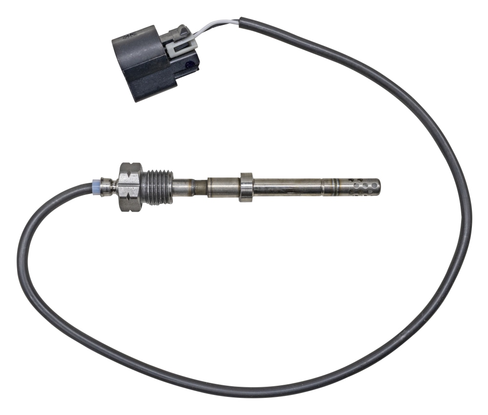 General Motors (GM) Exhaust Temperature Sensor