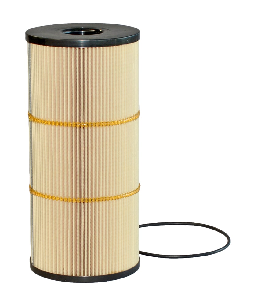 Donaldson Cartridge Fuel Filter