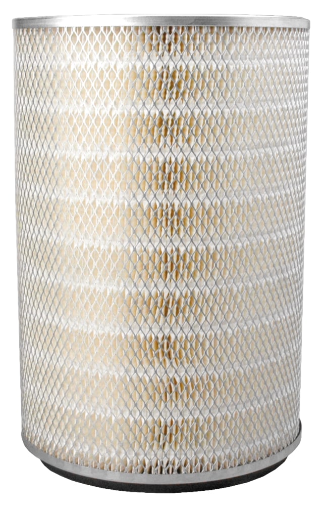 Donaldson Primary Round Air Filter