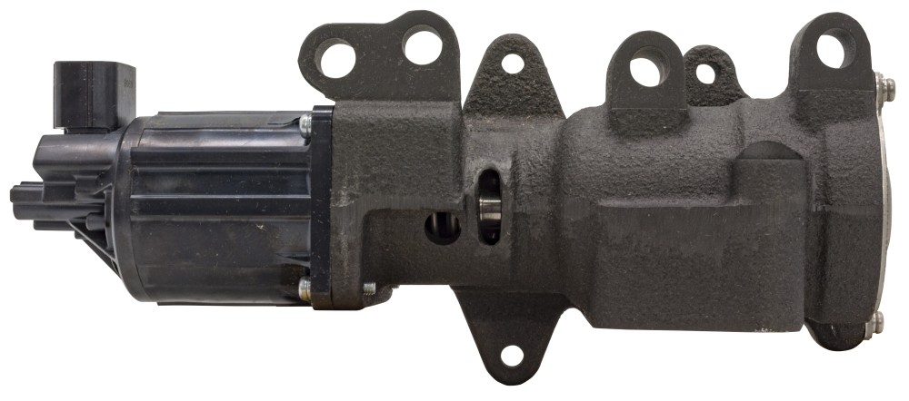General Motors (GM) EGR (Exhaust Gas Recirculation) Valve