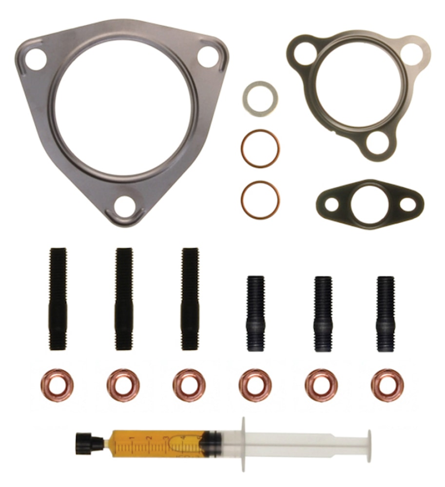 Ajusa Volkswagen-Audi Installation Kit