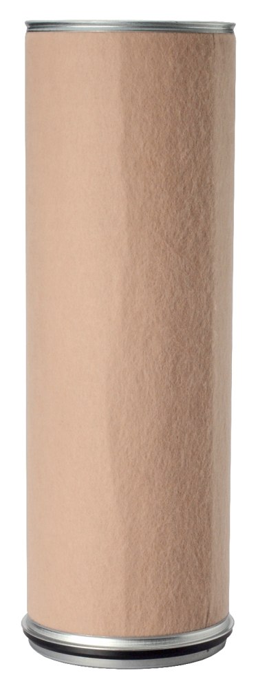 Donaldson Safety Round Air Filter