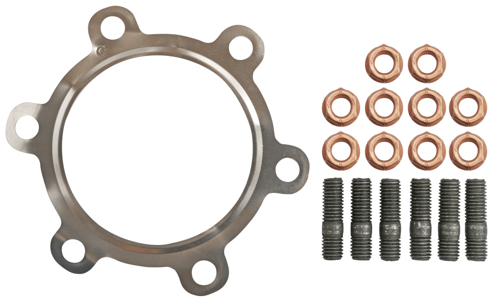 Installation Kit