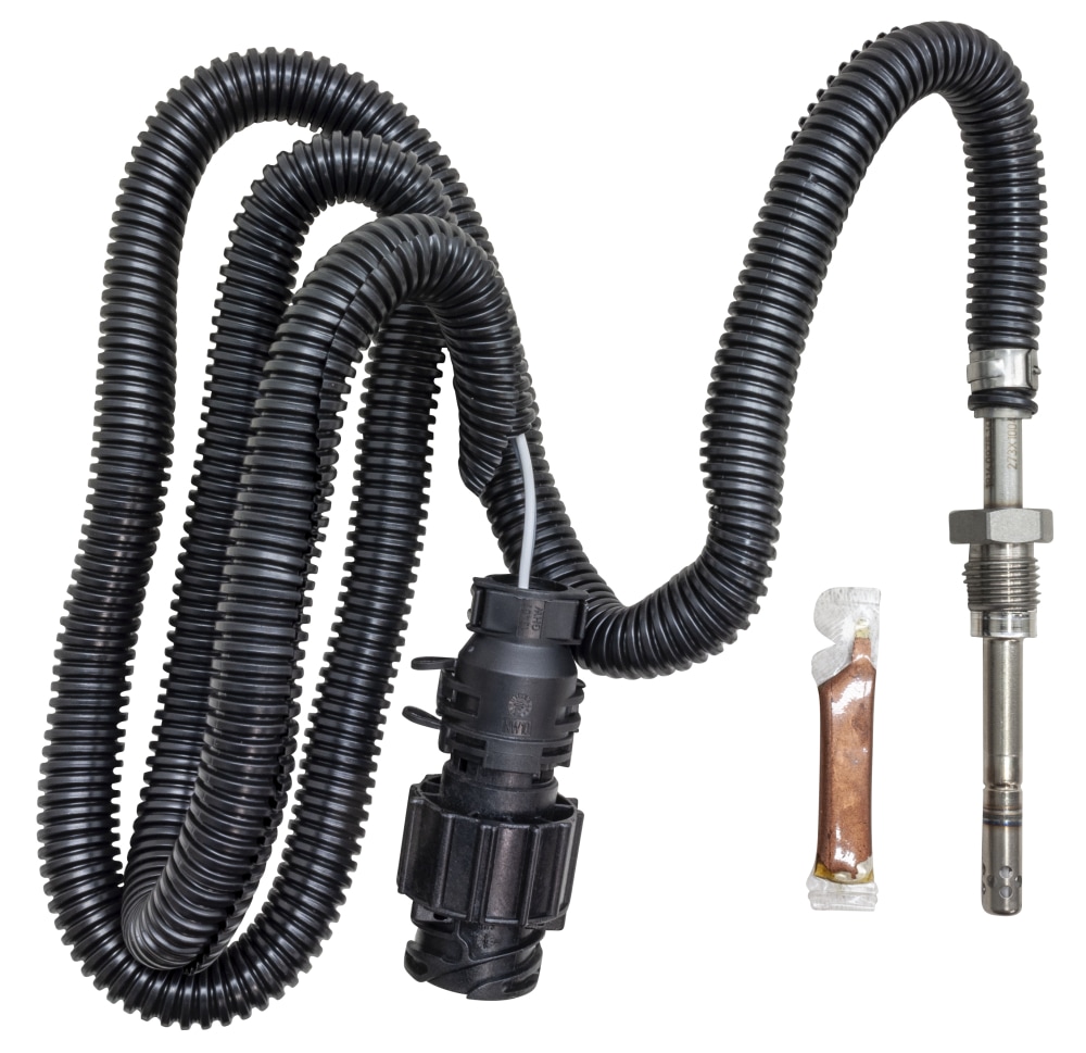 Walker Volvo-Mack Temperature Sensor