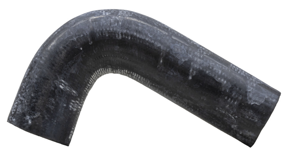Freightliner Coolant Hose