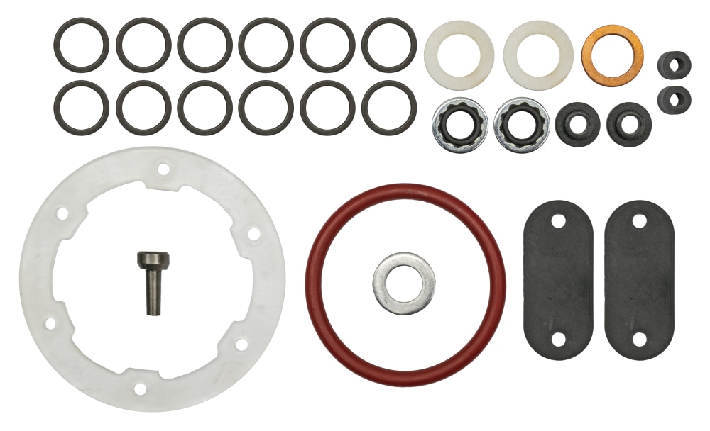 Stanadyne Gasket Kit