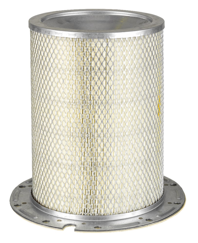 Donaldson Safety Round Air Filter