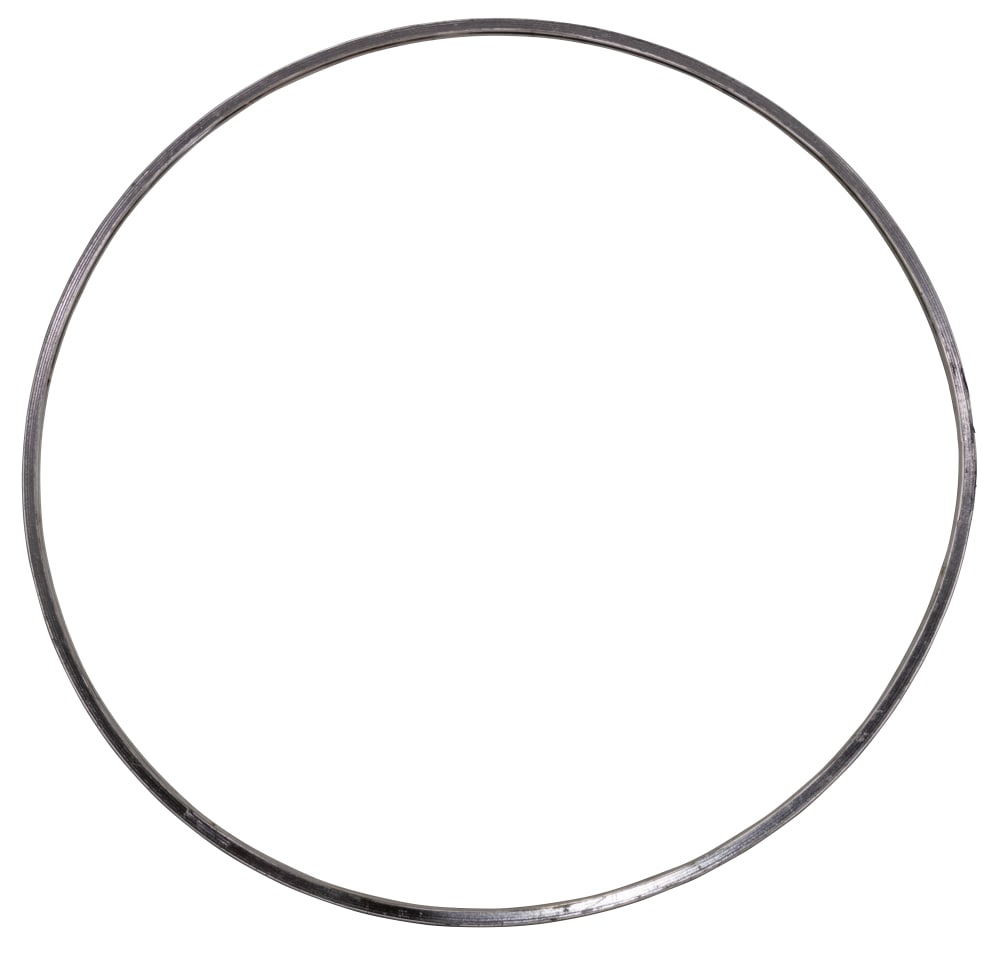 Aftermarket Detroit Diesel DPF (Diesel Particulate Filter) Gasket