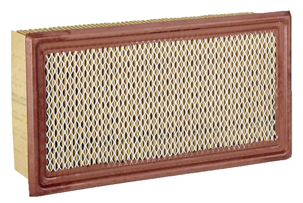 Donaldson Engine Panel Air Filter