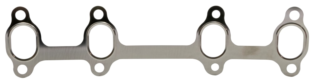 Garrett Installation Kit
