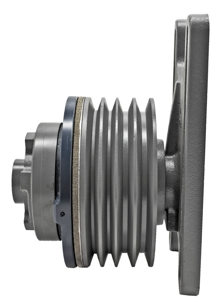 Remanufactured Horton Air Operated Fan Clutch S