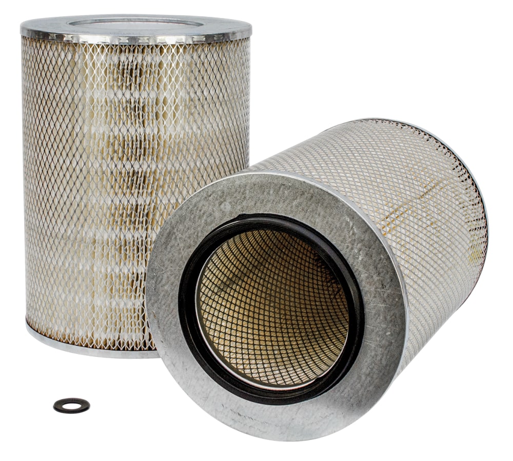 Donaldson Primary Round Air Filter