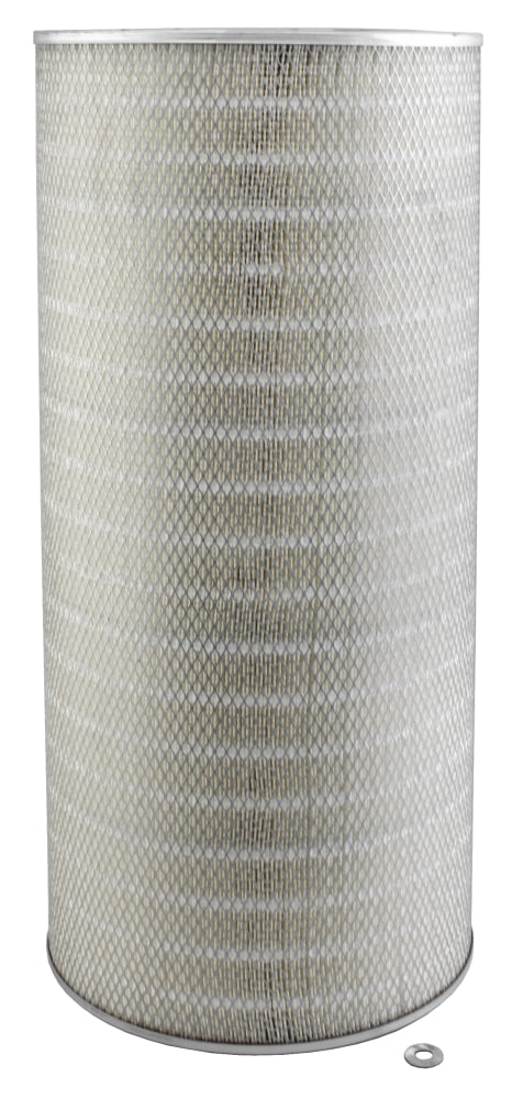 Donaldson Primary Round Air Filter