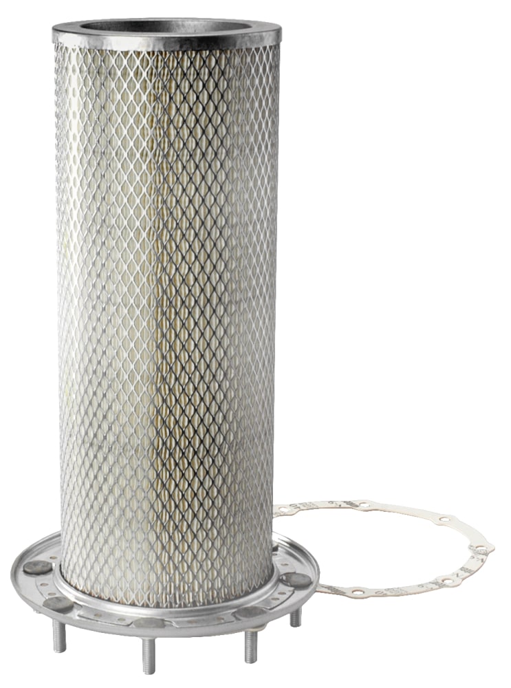 Donaldson Safety Round Air Filter