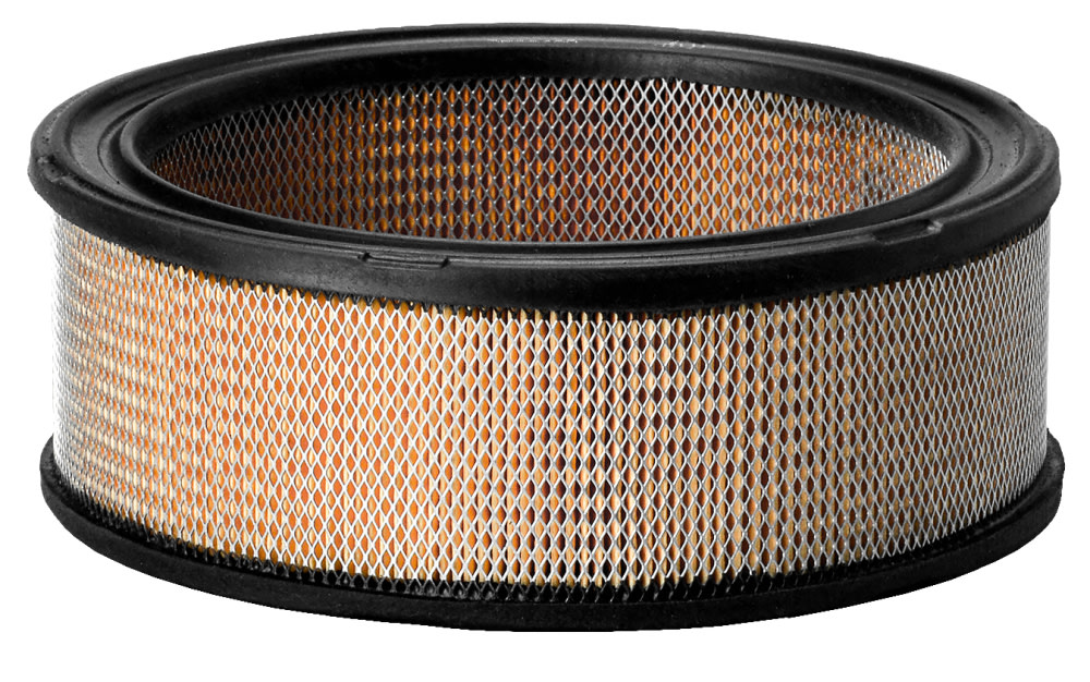 Donaldson Primary Round Air Filter