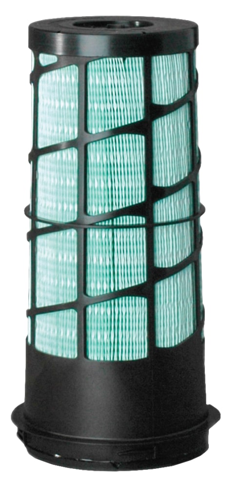 Donaldson Primary Konepac Air Filter