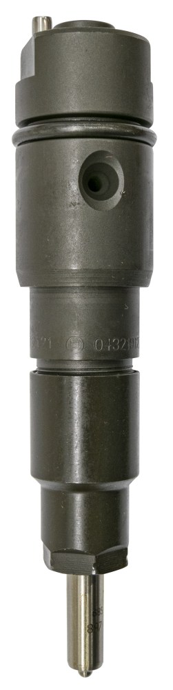 Bosch Injector