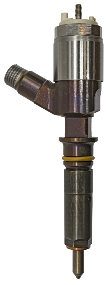 Caterpillar (CAT) Common Rail Injector
