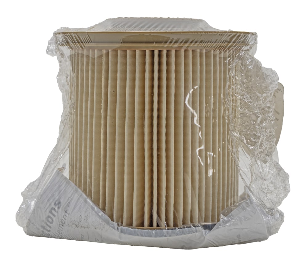 Donaldson Water Separator Cartridge Fuel Filter