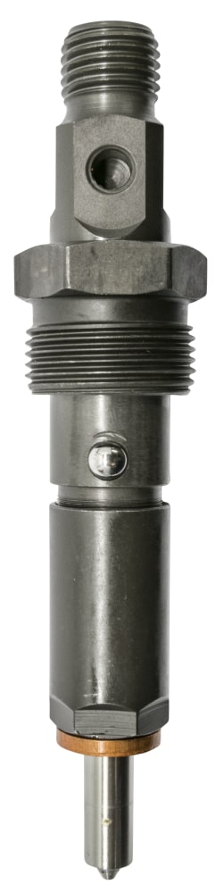 Remanufactured Zexel Injector
