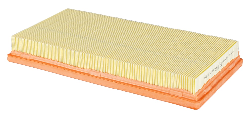 Donaldson Engine Panel Air Filter