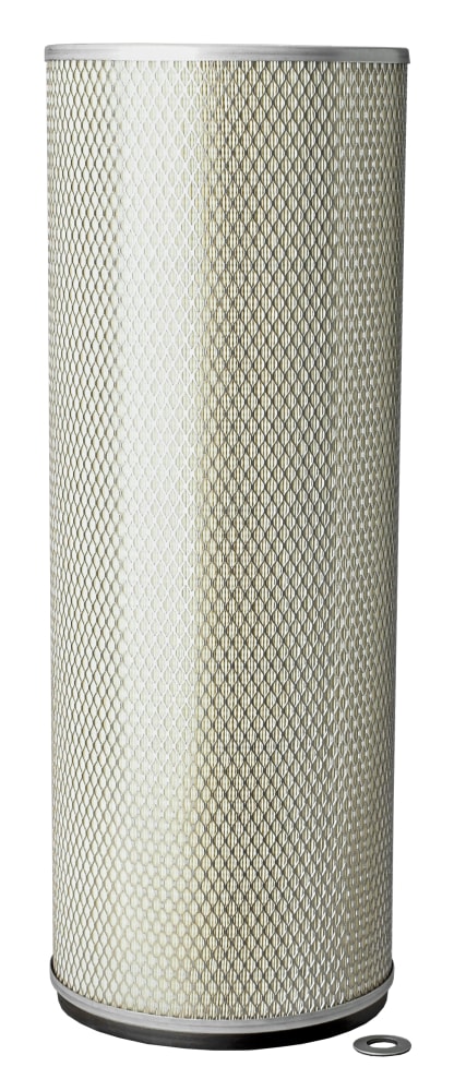 Donaldson Safety Round Air Filter